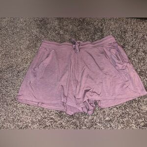 Tommy John Sleep Shorts